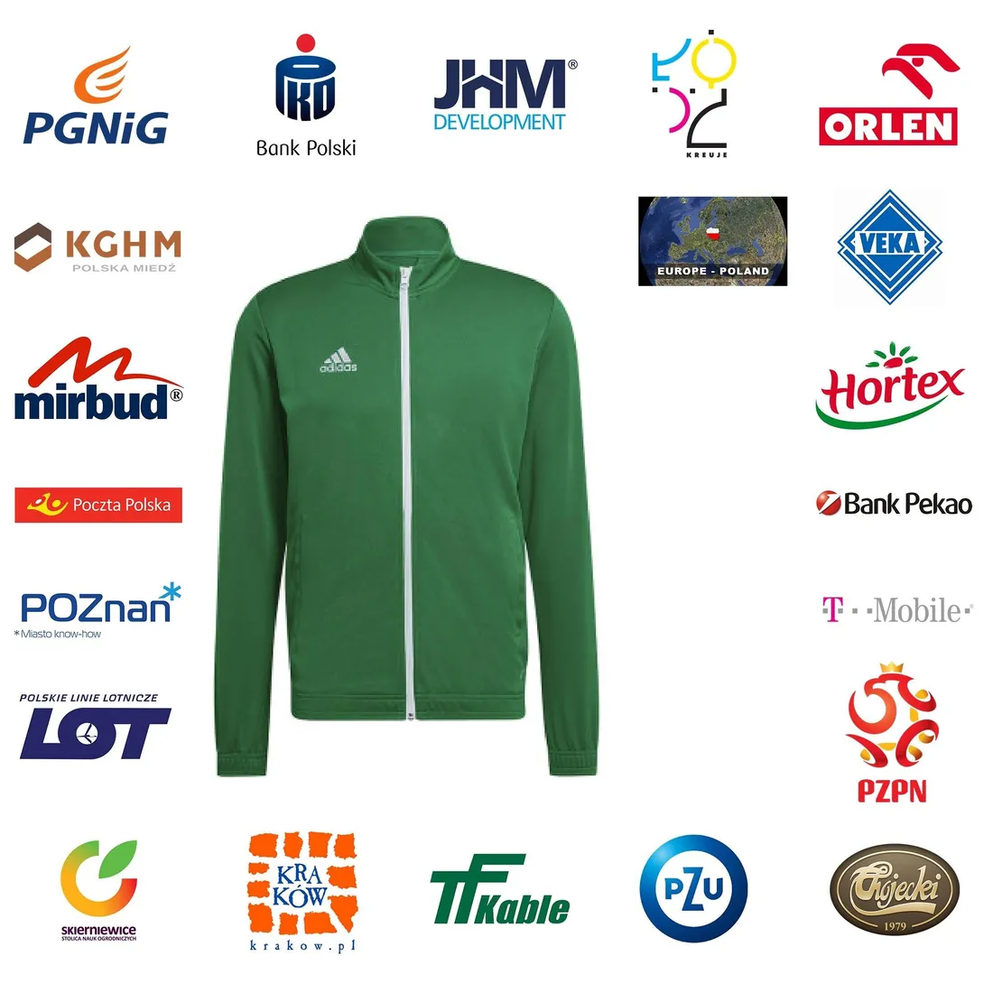 bluza-adidas-entrada-22-track