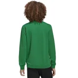 bluza-adidas-entrada-22-track-kolor-zielony