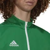 bluza-adidas-entrada-22-track-material-dominujacy-poliester