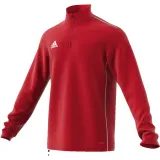 bluza-treningowa-adidas-core-18