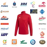 bluza-treningowa-adidas-core-18-stan-nowy