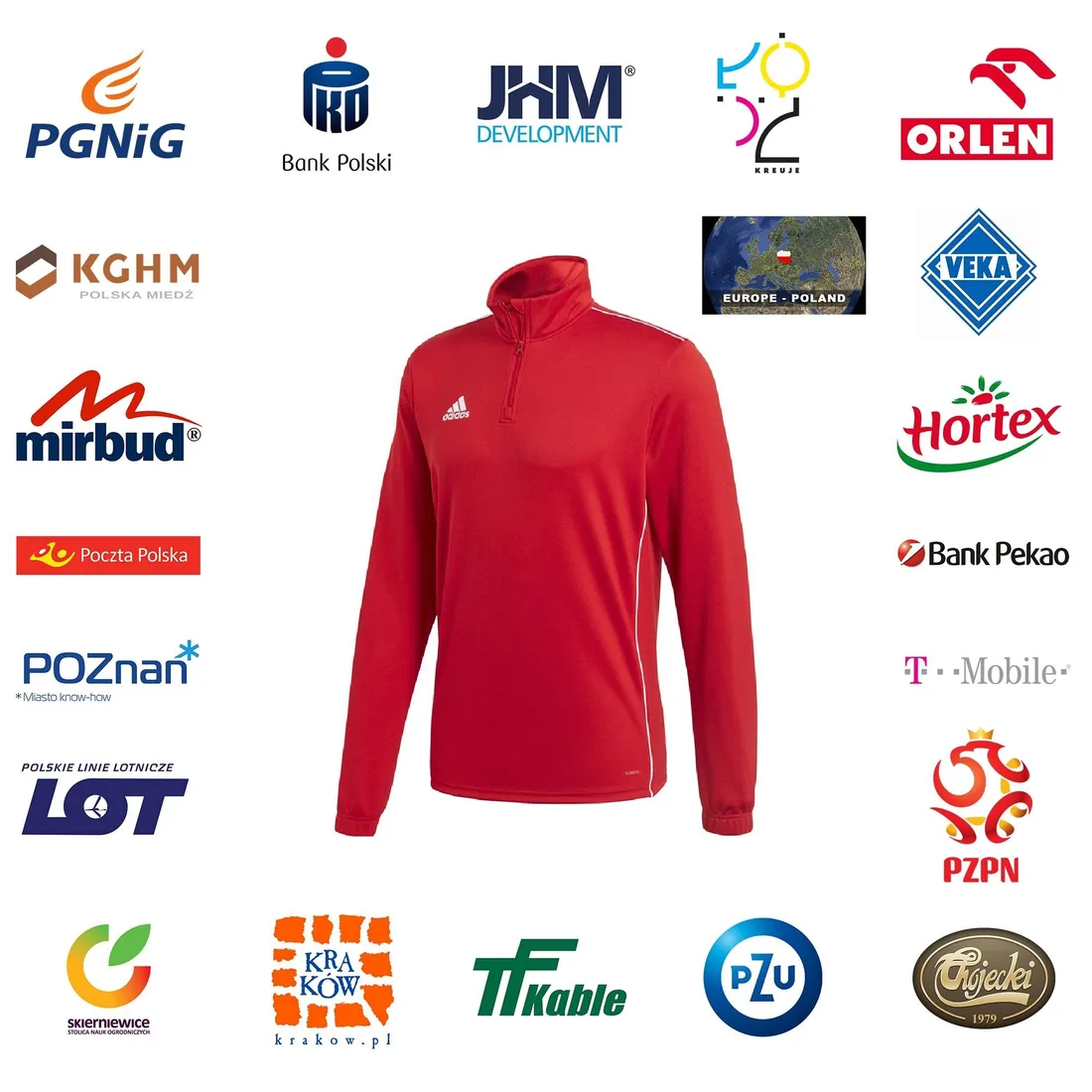 bluza-treningowa-adidas-core-18