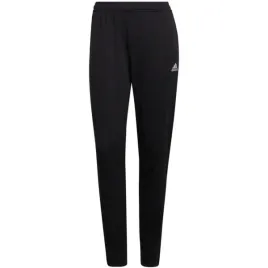 spodnie-damskie-adidas-entrada-22-training-pants
