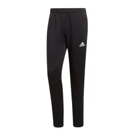spodnie-damskie-adidas-condivo-18-training