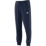 spodnie-dresowe-adidas-core-18