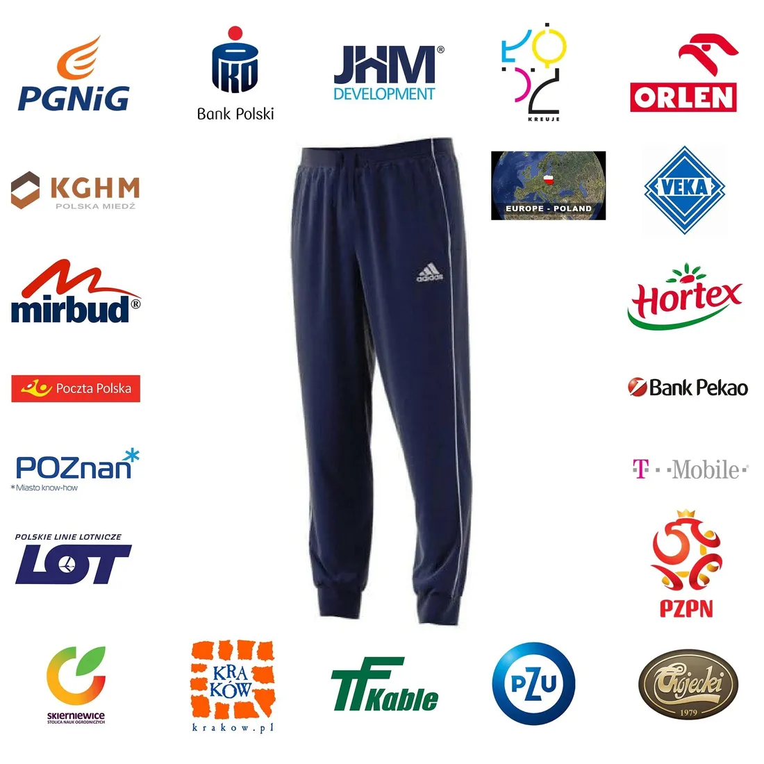 spodnie-dresowe-adidas-core-18