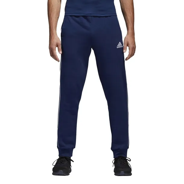 spodnie-dresowe-adidas-core-18-marka-adidas