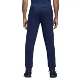 spodnie-dresowe-adidas-core-18-rozmiar-xs