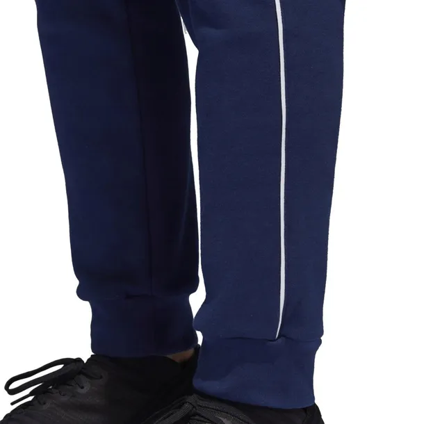 spodnie-dresowe-adidas-core-18-kod-producenta-cv3753