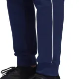 spodnie-dresowe-adidas-core-18-kod-producenta-cv3753
