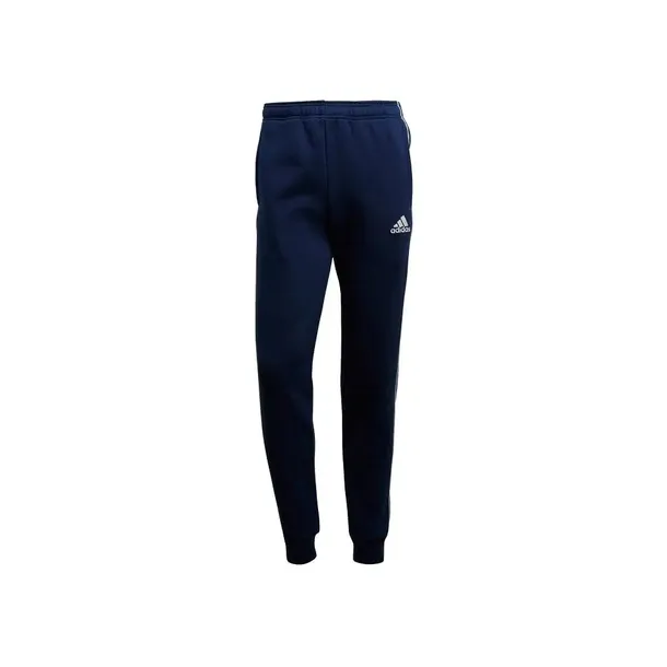 spodnie-dresowe-adidas-core-18-kolor-niebieski