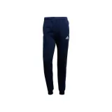 spodnie-dresowe-adidas-core-18-kolor-niebieski