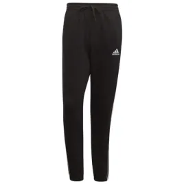 spodnie-adidas-essentials-tapered-elasticcuff-3-st