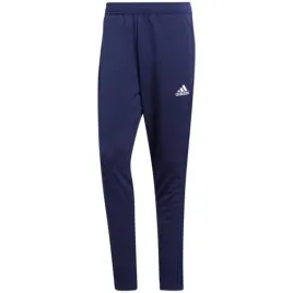spodnie-damskie-adidas-condivo-18-training