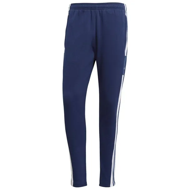 spodnie-adidas-squadra-21