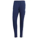 spodnie-adidas-squadra-21