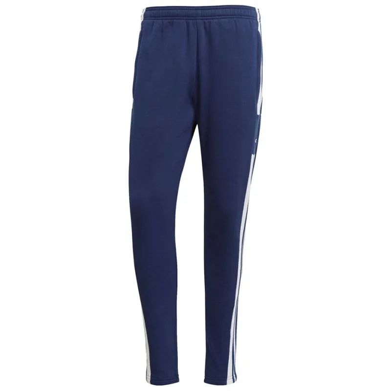 spodnie-adidas-squadra-21