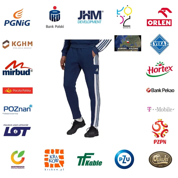 spodnie-adidas-squadra-21-stan-nowy