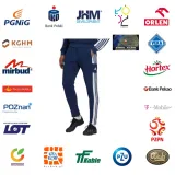 spodnie-adidas-squadra-21-stan-nowy