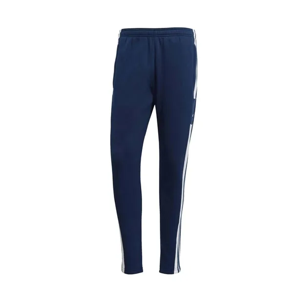 spodnie-adidas-squadra-21-marka-adidas