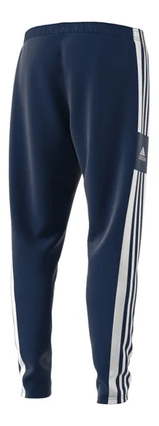 spodnie-adidas-squadra-21-rozmiar-s