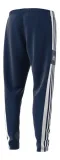 spodnie-adidas-squadra-21-rozmiar-s
