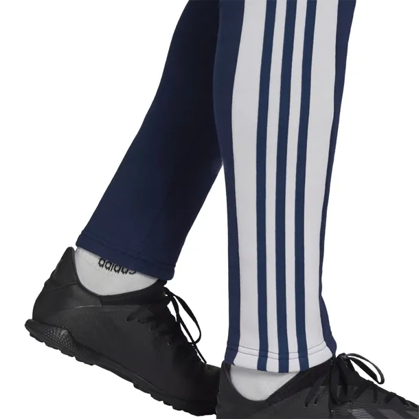 spodnie-adidas-squadra-21-plec-mezczyzna