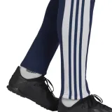 spodnie-adidas-squadra-21-plec-mezczyzna