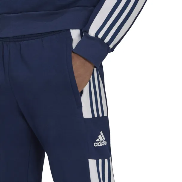 spodnie-adidas-squadra-21-kod-producenta-gt6643
