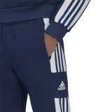 spodnie-adidas-squadra-21-kod-producenta-gt6643