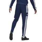 spodnie-adidas-squadra-21-druzyna-nie-dotyczy
