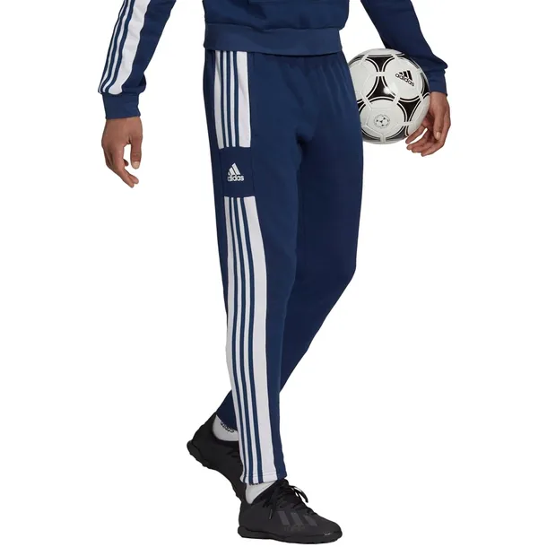 spodnie-adidas-squadra-21-material-dominujacy-poliester