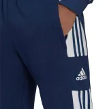 spodnie-adidas-squadra-21-cechy-dodatkowe-kieszenie