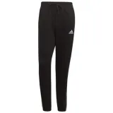 spodnie-adidas-essentials-tapered-elasticcuff-3-st