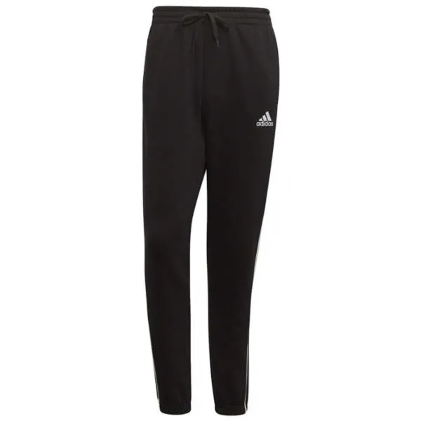 spodnie-adidas-essentials-tapered-elasticcuff-3-st