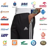 spodnie-adidas-essentials-tapered-elasticcuff-3-st-stan-nowy
