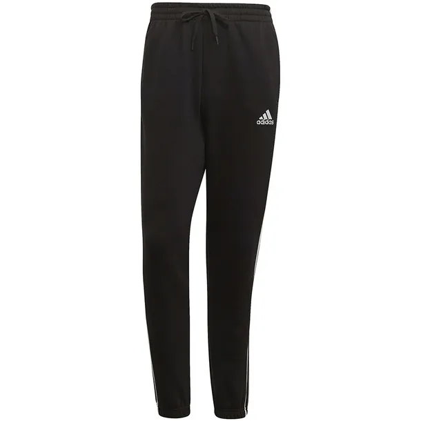 spodnie-adidas-essentials-tapered-elasticcuff-3-st-marka-adidas