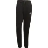 spodnie-adidas-essentials-tapered-elasticcuff-3-st-marka-adidas