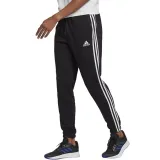 spodnie-adidas-essentials-tapered-elasticcuff-3-st-rozmiar-m