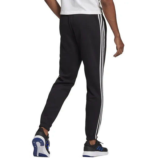 spodnie-adidas-essentials-tapered-elasticcuff-3-st-plec-mezczyzna
