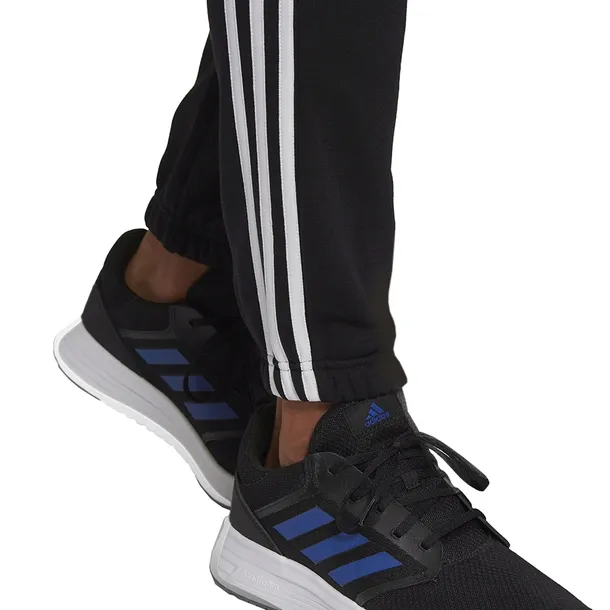 spodnie-adidas-essentials-tapered-elasticcuff-3-st-druzyna-nie-dotyczy