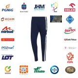 spodnie-adidas-squadra-21-jr-stan-nowy