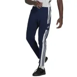 spodnie-adidas-squadra-21-jr-rozmiar-116