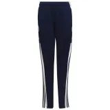 spodnie-adidas-squadra-21-jr-dlugosc-dlugie