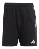 spodenki-adidas-tiro-23-sweat