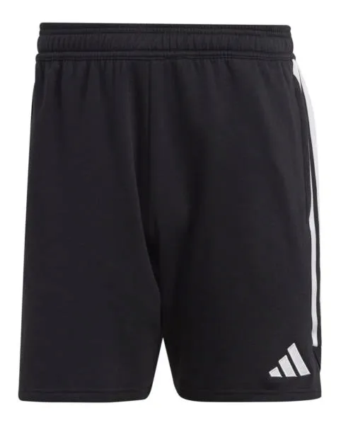 spodenki-adidas-tiro-23-sweat
