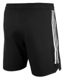 spodenki-adidas-tiro-23-sweat-material-dominujacy-bawelna