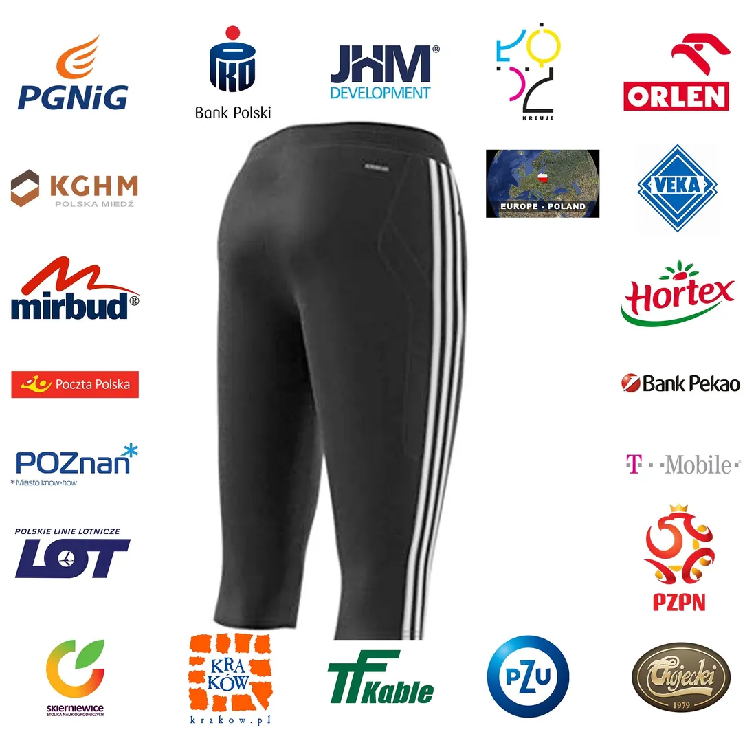spodnie-adidas-3-4-tight