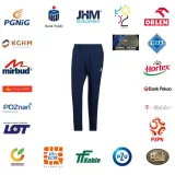 spodnie-adidas-entrada-22-presentation-stan-nowy