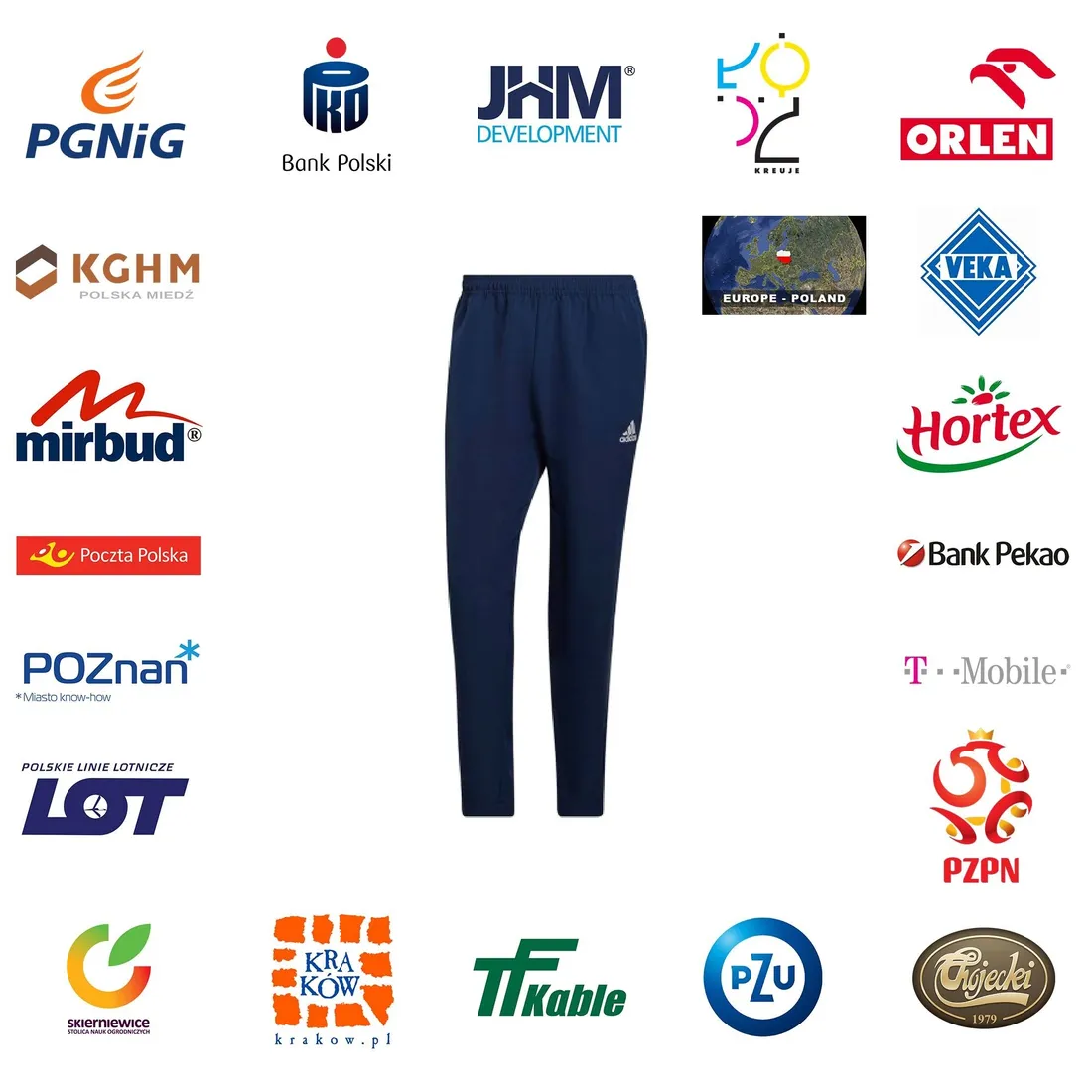 spodnie-adidas-entrada-22-presentation